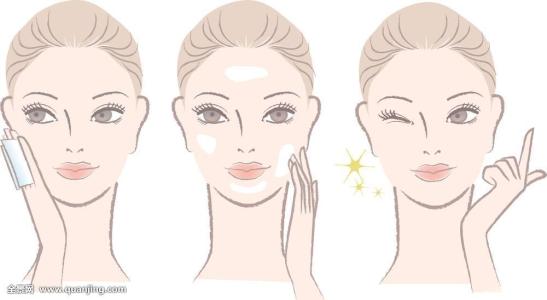 听听<a href='/' target='_blank'><u>上海美莱</u></a>何祥龙科普:开眼角之后如何护理?