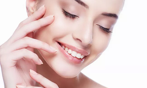 听听上海美莱何祥龙科普:开眼角之后如何护理?