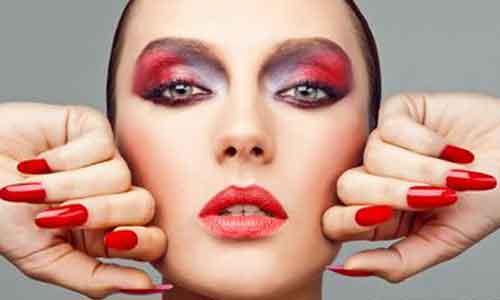 听听上海美莱何祥龙科普:开眼角之后如何护理?