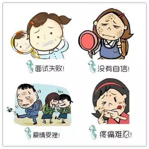 美莱微整形:都是玻尿酸,水光针和填充用的什么差别