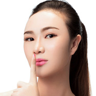 美莱微整形:都是玻尿酸,水光针和填充用的什么差别