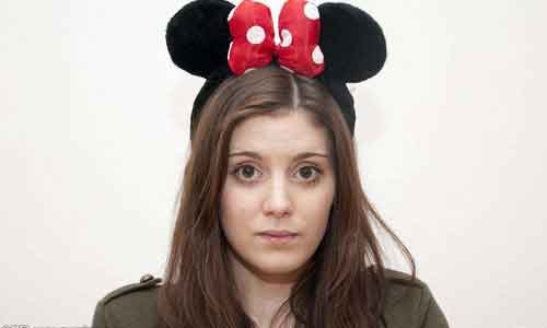 臀部抽脂及补脂是啥？听听上海美莱美容医院专业解答！