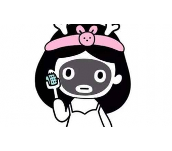 上海美容院做激光祛红血丝一次〢多久见效果?