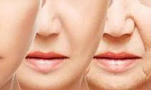 上海美容医院打瘦脸针的危害你知道多少?