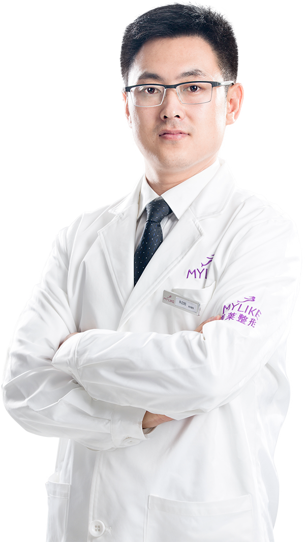 上海美容医院打瘦脸针的危害你知道多少?