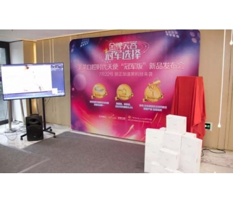 美莱一张图来告诉你上睑下垂和双眼皮的区别!