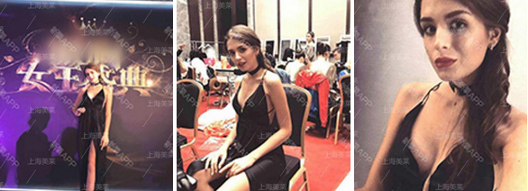 关于整形的风险,总共有四点!美莱医生为您科普!