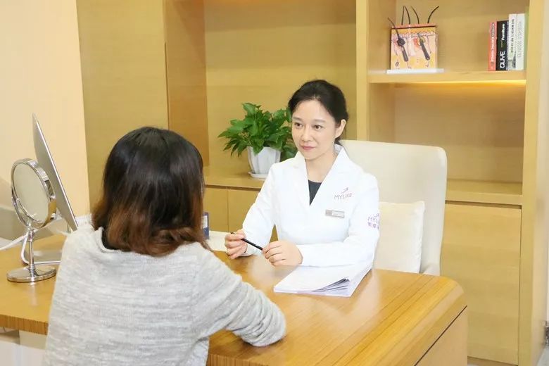 美莱整形美眼术,个性设计不追求大眼!