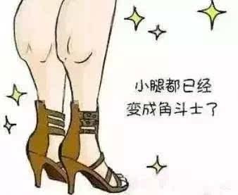 美莱吸脂的部位都有哪些?多大适合吸脂手术呢?