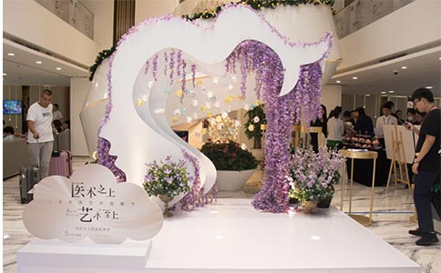 美莱医生告诉您:祛眼袋之前要注意这些“问题”!