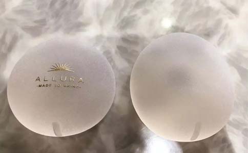 祛斑套路太多,总是防不胜防?到美莱医院祛斑就无需担心!