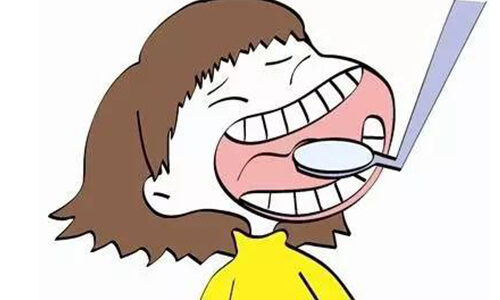 美莱隆鼻有假体、自体软骨组织、玻尿酸、线雕,看您适合哪一种?