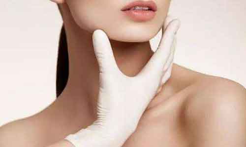 美莱隆鼻有假体、自体软骨组织、玻尿酸、线雕,看您适合哪一种?