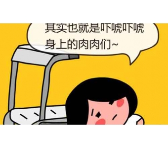 美莱隆鼻有假体、自体软骨组织、玻尿酸、线雕,看您适合哪一种?