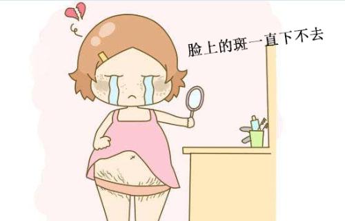 美莱自体脂肪填充六大优势,让你美得自然无暇！