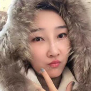 美莱自体脂肪填充六大优势,让你美得自然无暇！