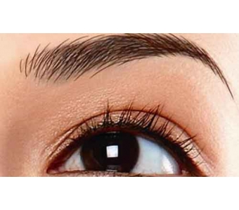 上海玻尿酸丰唇的过程〢分别为清洁、麻醉、消毒、注射、捏形!