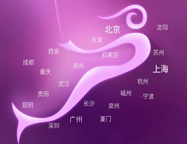 美莱水光针的主要作用是什么?