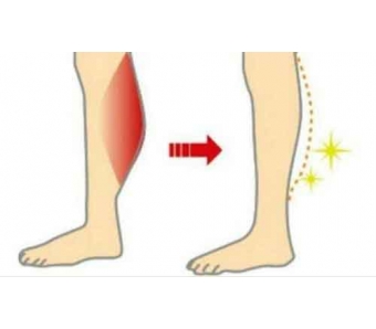 为什么脸上会长斑?美莱祛斑医生来科普!