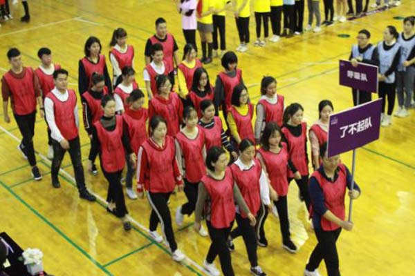 美莱医生告诉你:一般瘦脸针打多少单位?