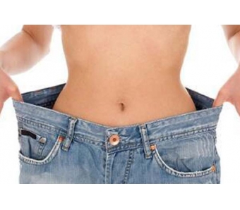 美莱医生告诉你:一般瘦脸针打多少单位?