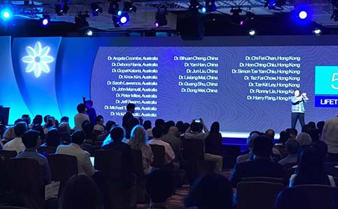 美莱医生告诉你:一般瘦脸针打多少单位?