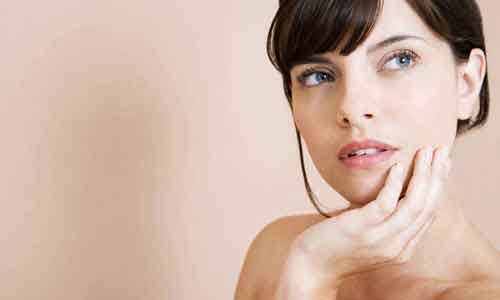 上海激光洗纹身一般需要多少钱呢?