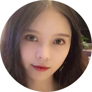 美莱医生推荐大家使用镭达光去雀斑!