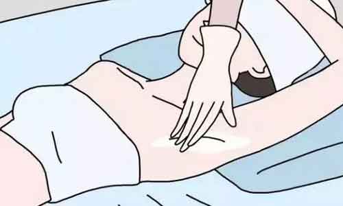 美莱医生告诉你:什么是水动力吸脂?