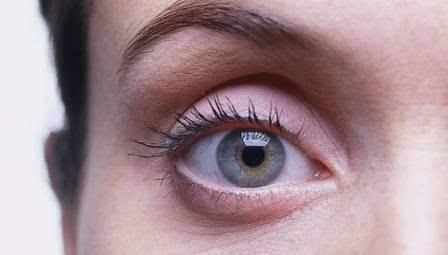 美莱医生告诉你:什么是水动力吸脂?