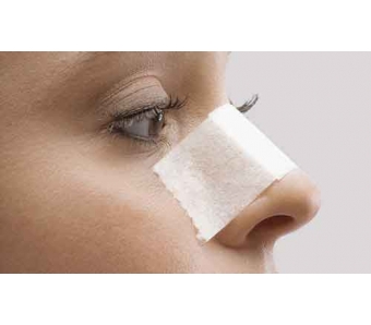 割双眼皮眼睛就会变大吗?美莱科普!