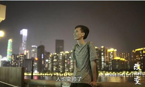 割双眼皮眼睛就会变大吗?美莱科普!