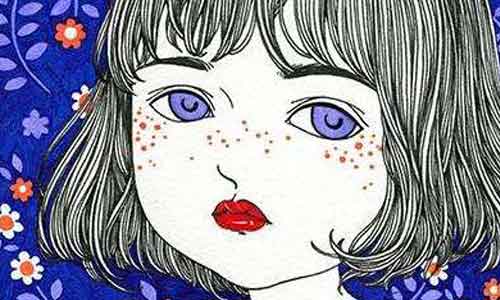 什么是瓷贴面?美莱科普!