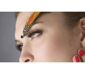 上海美莱做除皱,打玻尿酸的效果好吗