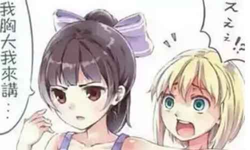 美莱做鼻翼缩小医院讲解,鼻翼缩小手术价位