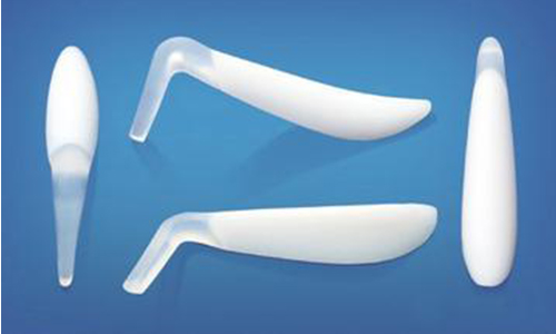 美莱做鼻翼缩小医院讲解,鼻翼缩小手术价位