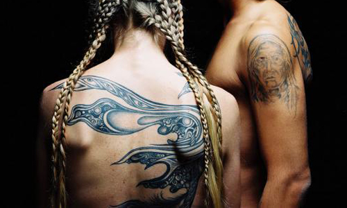 怎么样才能去眼袋,听听美莱怎么说!