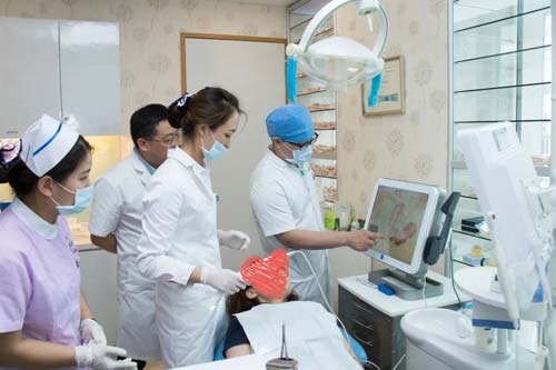 怎么样才能去眼袋,听听美莱怎么说!