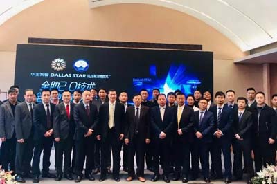 怎么样才能去眼袋,听听美莱怎么说!