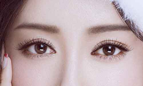 上海做毛种植手术效果好的医院?