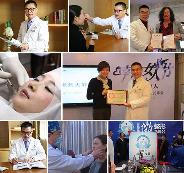 祛痘好季节,听听美莱怎么能快速祛痘?