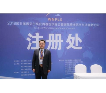 祛痘好季节,听听美莱怎么能快速祛痘?