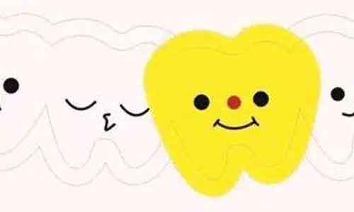 美莱医生给您科普:双眼皮为什么不能做宽?