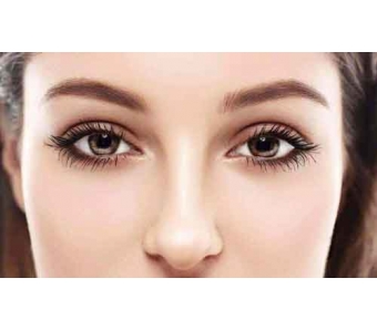 隆鼻尖整形中，上海注射隆鼻医院都有什么优势？