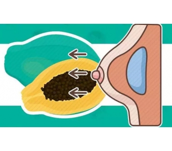 隆鼻尖整形中，上海注射隆鼻医院都有什么优势？