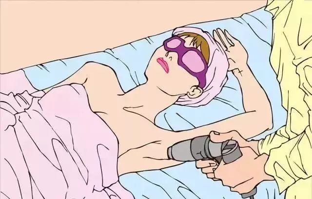 上海注射瘦脸针医院价格贵不贵,选择美莱多优惠!