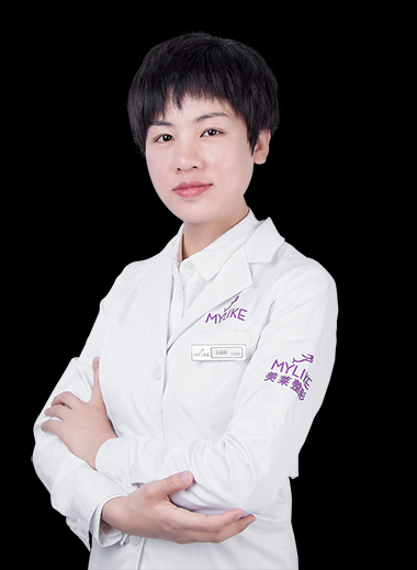 上海注射瘦脸针医院价格贵不贵，选择美莱多优惠！