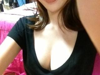 <a href='/' target='_blank'><u>上海美莱</u></a>何祥龙科普:眼部祛眼袋手术究竟多少钱