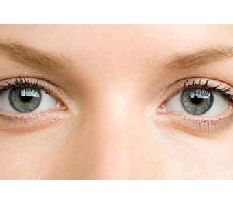 牙齿美容里瓷贴面多少钱一颗,美莱周茹告诉您!