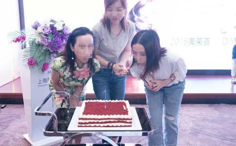 牙齿美容里瓷贴面多少钱一颗,美莱周茹告诉您!